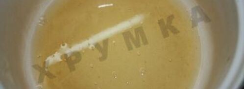 домашние маршмеллоу. Шаг 7