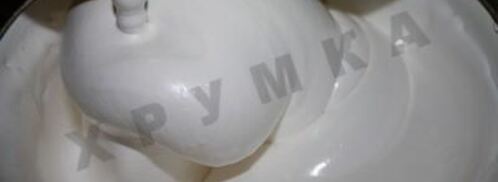 домашние маршмеллоу. Шаг 9