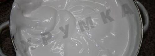 домашние маршмеллоу. Шаг 10