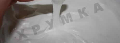 домашние маршмеллоу. Шаг 11