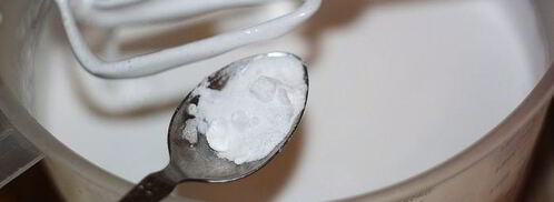 домашний зефир. Шаг 7