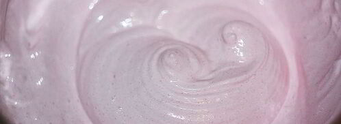 домашний зефир. Шаг 9