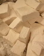 Домашний зефирМаschmellow