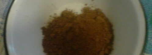 клубничка на зефирчике. Шаг 7