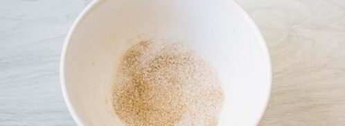 клубничный зефир. Шаг 6