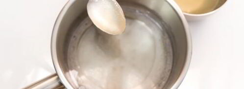 маршмеллоу. Шаг 6