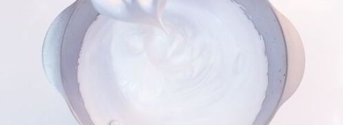 маршмеллоу. Шаг 8