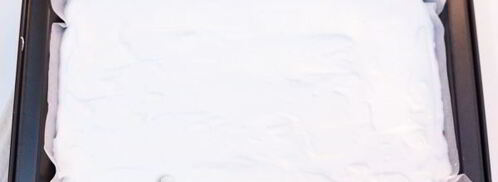 маршмеллоу. Шаг 10