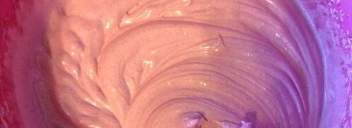 смородиновый зефир. Шаг 8