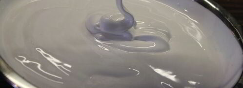 зефик маршмэллоу. Шаг 6