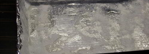 зефик маршмэллоу. Шаг 7