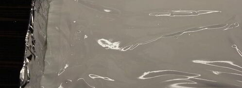 зефик маршмэллоу. Шаг 8