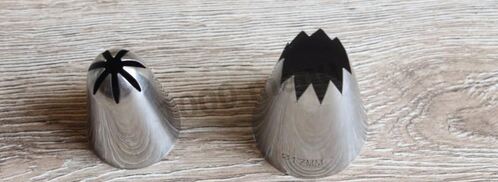 зефир из яблок по госту. Шаг 5