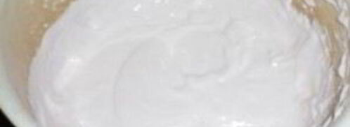 зефир по-домашнему. Шаг 4