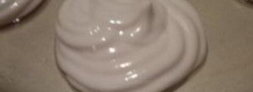 зефир по-домашнему. Шаг 5