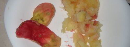 зефир по госту. Шаг 4