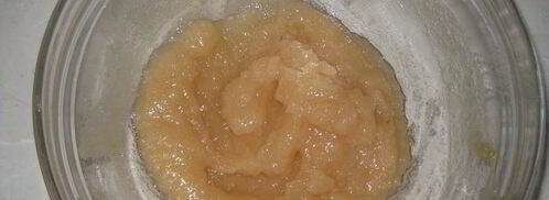 зефир по госту. Шаг 6