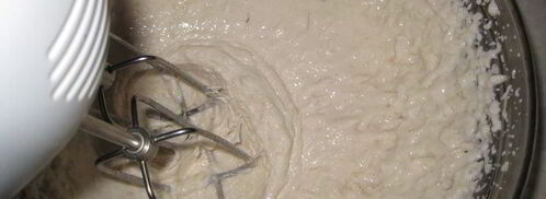 зефир по госту. Шаг 8