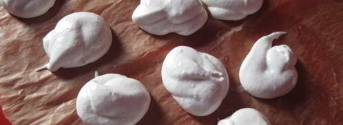 зефир по госту. Шаг 10