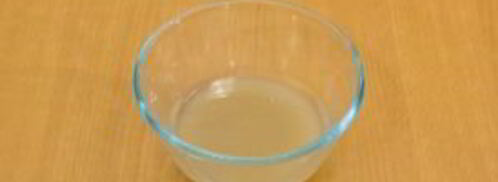 зефир ванильный. Шаг 7