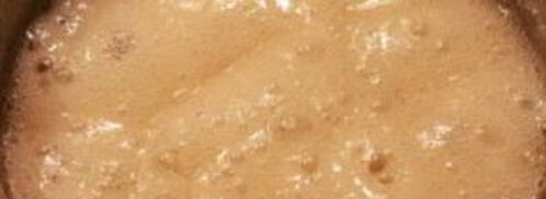 зефир яблочный. Шаг 10