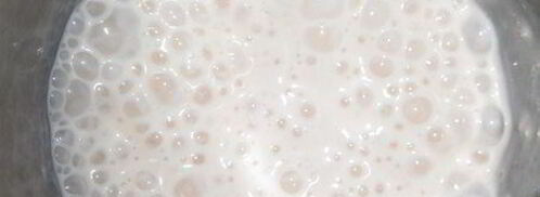 зефирная фантазия. Шаг 3