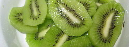 зефирная фантазия. Шаг 4