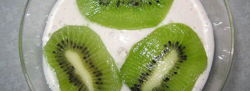 зефирная фантазия. Шаг 5