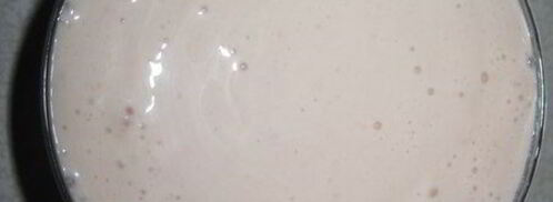 зефирная фантазия. Шаг 6