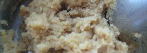 зефирный торт. Шаг 3