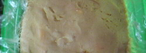 зефирный торт. Шаг 4