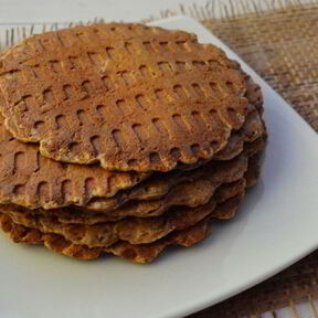 Диетические рецепты