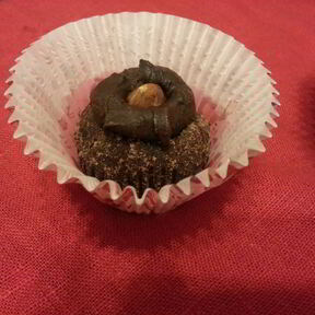 Европейская кухня