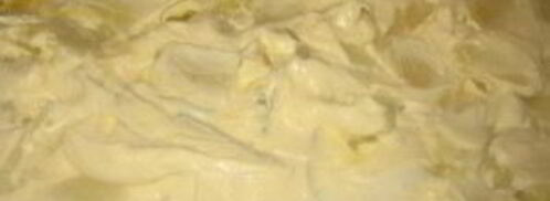 азу из индейки. Шаг 5