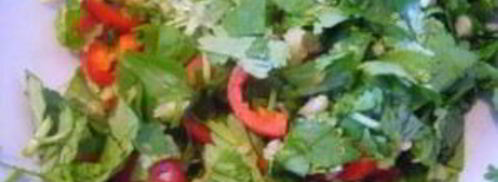 азу из конины по-татарски. Шаг 11