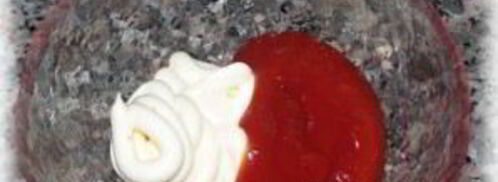 азу из свинины в горшочках. Шаг 7