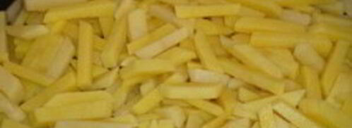 азу по-домашнему. Шаг 6