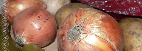 азу по московски. Шаг 18