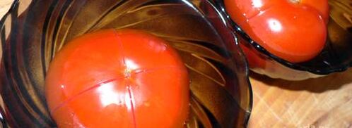 азу по московски. Шаг 46