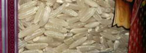 азу по московски. Шаг 60