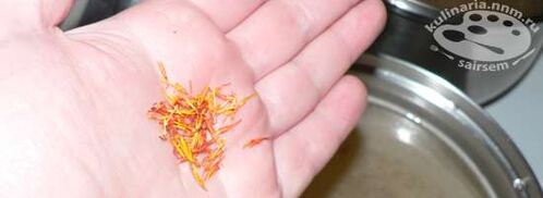 азу по московски. Шаг 69