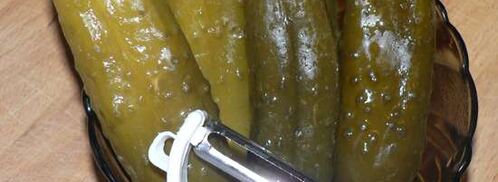 азу по московски. Шаг 73