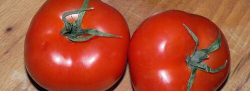 азу по московски. Шаг 21