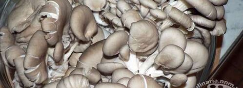 азу по московски. Шаг 84