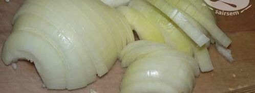 азу по московски. Шаг 87