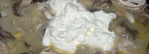 азу по московски. Шаг 91