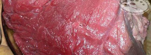 азу по московски. Шаг 28