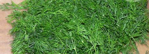 азу по московски. Шаг 106