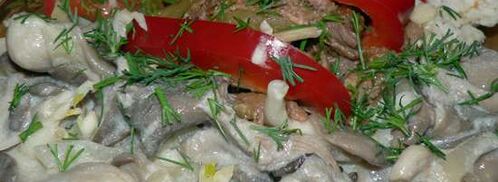 азу по московски. Шаг 119