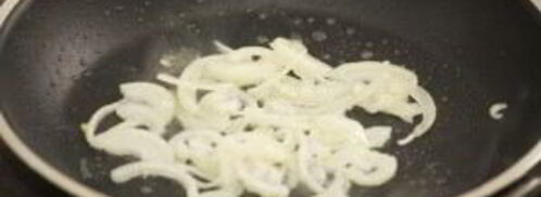 азу по-татарски из говядины. Шаг 4